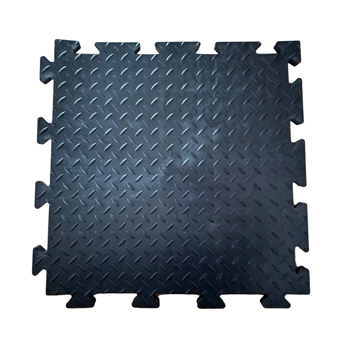 VALT Pro Garage Floor Tile Top Surface